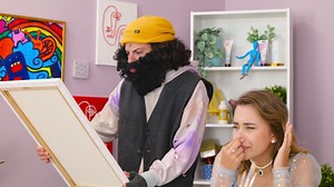 36K views · 326 reactions | 123 GO on Reels | Facebook