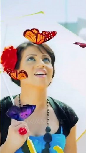 Mehrnoosh - Cheshmat