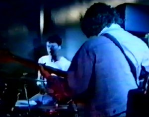 Spacemen 3 DVD