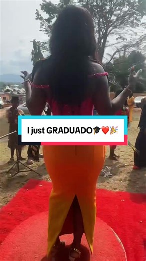 Celebrate Graduation with Fun Dance Moves