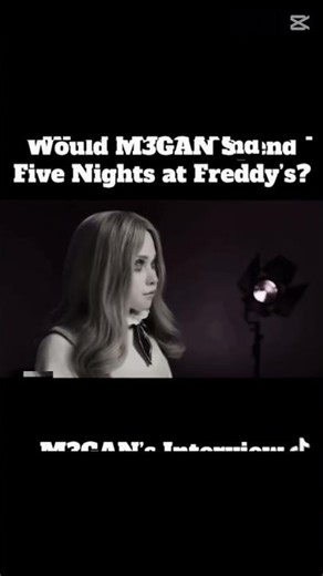 Fnaf💪 ☠️ #fnaf #robot #animatronics