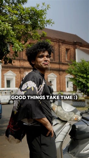 Syed Azhar hassan on Instagram: "Have faith in him :) . . . . . #motivation #explore #gym #transformation [ Motivation, healthy, Emotional, Faith, God ]"