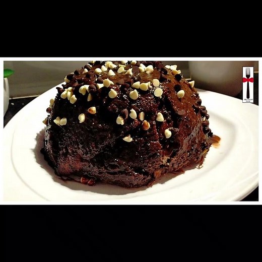 Dinner Party Buffet Menu ideas by The Stylist Food#fusion#valentine#asmr#shorts#recipesoftheworld