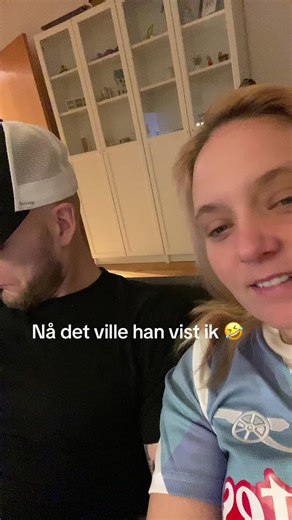 Humor in Denmark: Relatable Moments That Make You Laugh