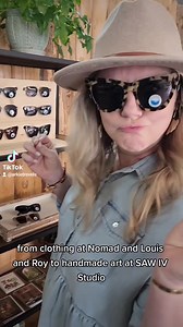 We get asked for Arkansas weekend staycation ideas A LOT... You're gonna want to save this one!! 📍Mountain Home, Arkansas Featured... Shop: Nomad Clothing Co. Louie and Roy Mountain Home Mercantile Gregory Jewelers SAW IV Gallery Nature's Way Natural Health Eats/Drinks: Rapp's Barren Brewing Company Stories Whiskey Bar Crush Studio Rio Burrito Scoop Ice Cream Cove Coffee Mountain Home Area Chamber of Commerce City of Mountain Home Arkansas Mountain Home, Arkansas #mountainhome #Arkansas #mounta