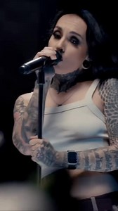 14K views · 380 reactions | JINJER - "Vortex" | Captivating Audiotree Live Performance | Music Haven Studios #JINJER #Vortex #MusicHavenStudios #wallofdeathph #WODPH | 횆횊횕횕 홾횏 홳횎횊횝횑 홿홷 | Facebook