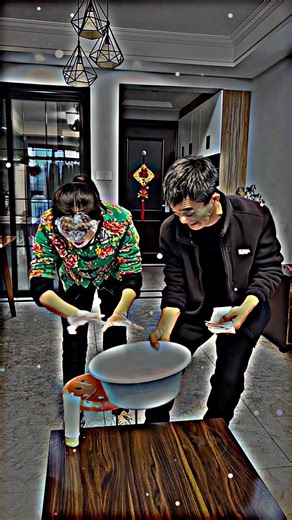 Banku Bhaiya Bts 🥀♥️ Lovely Song 4k status... #shortsyoutube #love #lovestatus