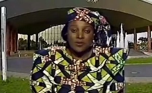 It’s been exactly 27 years since Chief M.K.O Abiola controversially died while still in detention on the 7th of July, 1998. This was a day short of a month after General Sani Abacha’s death, and less than a year to Nigeria’s return to democracy in May 1999. | OnejoblessBoy