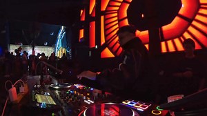 MIX REGGAETON ACTUAL VS OLD SCHOOL - NOSSO 2024 🎧 | DJ FADDY