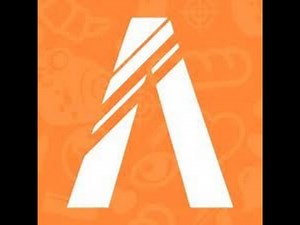 Install FiveM for GTA V RolePlay