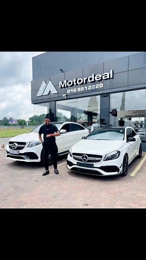 CONGRATULATIONS TO OURSELVES FOR THE NEW FX GOAT CAR NO. 17 (BMW X6 M 2021) 🤌🔥🐐 PUT GOD FIRST 🙏🏼 I feel so incredibly grateful to look back on the journey from back then to today, and how everything has come full circle. From many failed attempts in trading, losing all my money multiple times, and dealing with life challenges more difficult than I ever imagined but I always persevered, competed with myself, and never gave up. And I still keep this same mentality today. 💯 When you do this f