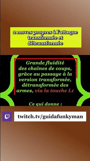 Bloodborne Gameplay FR : ARRÊTEZ de Spammer R1 ! 🤦‍♂️