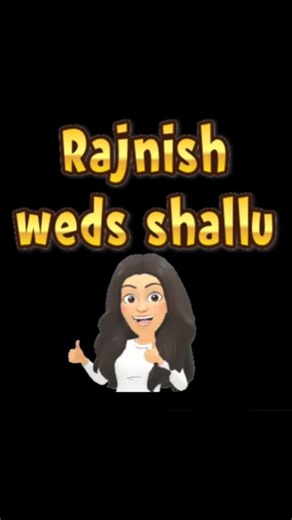 wedding countdown 😘😘😘😘😘😘 1 month