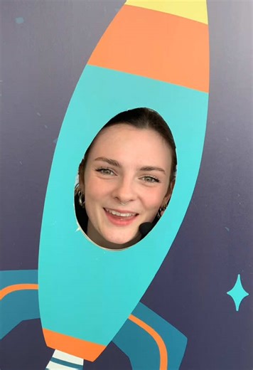 A Kid-Free Night at the Museum in Glasgow