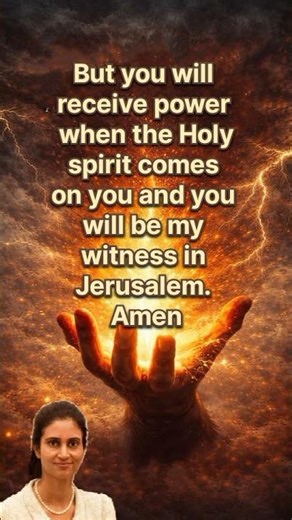 Today's bible verses Acts 16:20. God bless you and your family. Amen #shorts