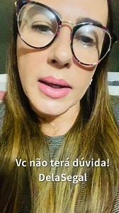 16K views · 1.6K reactions | Edilto Souza on Reels | Facebook