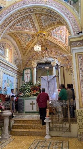 Digital Imagen. on Reels