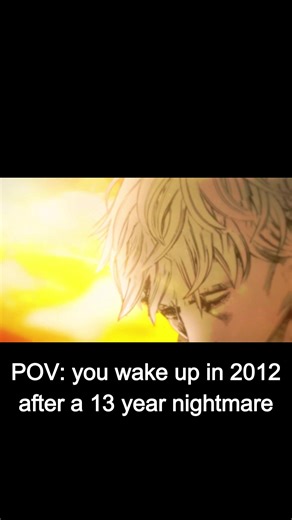 Exploring Nostalgic Memories Through NostalgiaCore