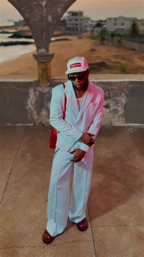 Celebrate Odogwu Day with Friends and Fun Activities