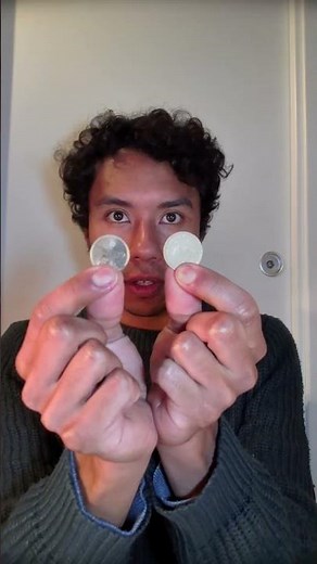 “Moneda” in Spanish: Coin or Currency? 💰 | Learn Real Spanish