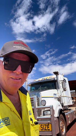 #maticultraheavyhaulage