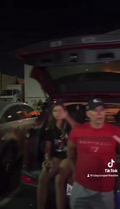 65K views · 813 reactions | Last nights firework fun after #ClayCoopersCountryExpress show!裡 #claycoopertheatre #Branson #BransonMO #fireworks #4thofJuly #July4th #fourthofjuly Clay Cooper's Country Express | Clay Cooper Theatre | Facebook