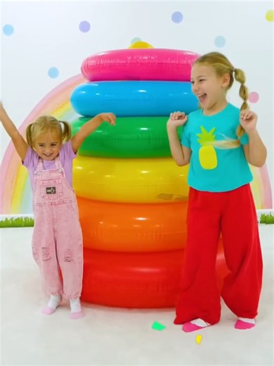 Alice playing with number #forkids #kidsvideos #kidsplaying #kidstiktok #aliceplaying #aliceprincess #alice #ustiktok #USA #unfreezemyacount #fyp #creatorsearchinsight #trending #tiktokforkids