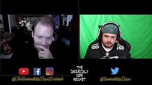 Getting A Refund For Escape From Tarkov | The Incredibly Dope Podcast S1E5 Highlight