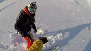 4.7M views · 15K shares | Kinda steep, isn't it? | Red Bull | Facebook