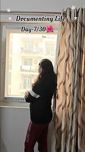 Day-7/30🌺#viral#trending#trendingshorts#shorts#short#shortsfeed#food#minivlog#youtubeshorts#ytshorts