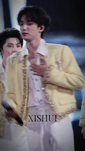 hôm nay được xem Trương Ca vs Tường Ca đú trend này rồi #magiaky_dinhtrinhham🐴🦊 #ludieuvan_tongahien🐺❤️🐬 #hatuanlam_nghiemhaotuong🐻❤️🐰 #truongchannguyen_zhangzhenyuan_张真源🐿️🐿️ #wynhna_005 #🎀wanh_mjk🦄