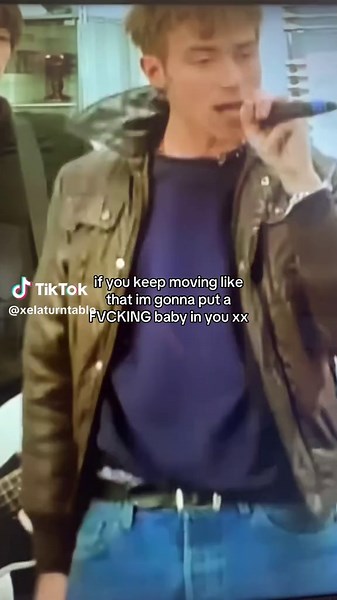 Damon Albarn's Charmless Man Music Video Insights