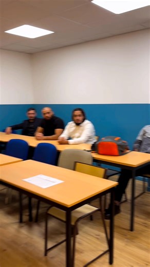 ERP Formation NICE on Reels