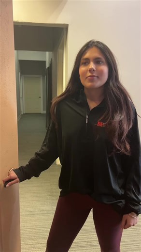 Escape Room Puzzles: Tips for Success