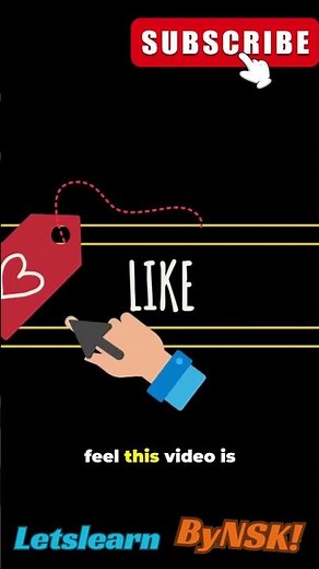 You’ll Never Forget MDT in CICS After This Analogy!