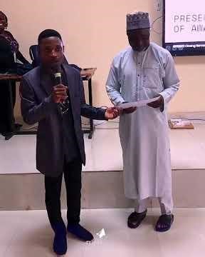 Highlights from our 2025 MATLAB Coding Challenge. Bigger bootcamp coming next year.