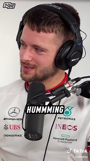 Iconic F1 Theme Tune from 1978 to 2012