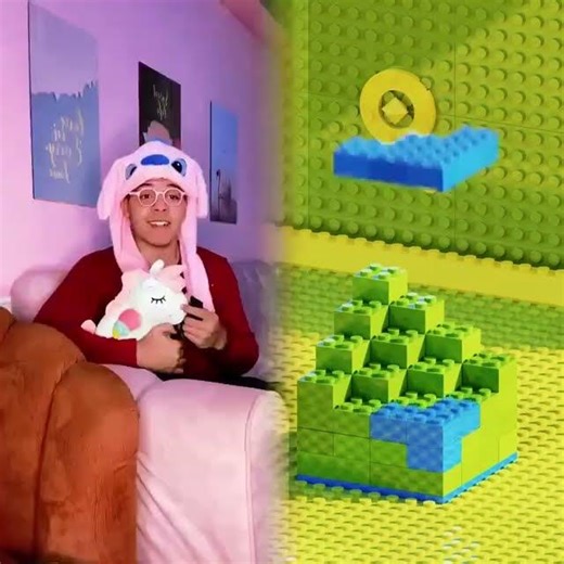 احسن طريقه الكل يسمع بيها كلامك 🤣🤣#student #studentlife #schoollife #school