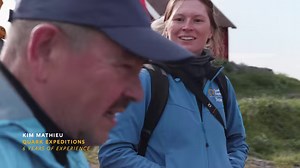 19 reactions | The northern lands we visit are where Indigenous...