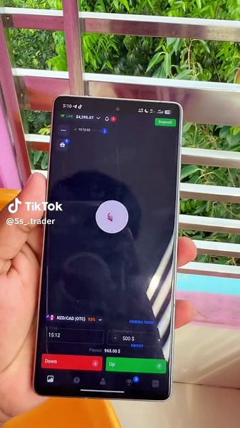 #5s_trader #viral💯🖤tiktokfyp♡☆fyp😘thanks