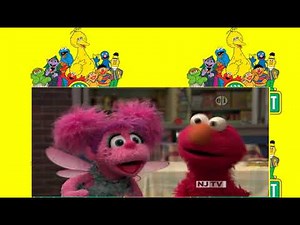 Sesame Street Season 42 Episode 09 The Good Bird's Club