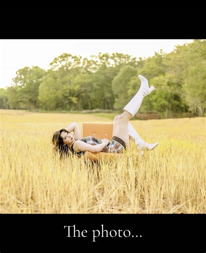 But it’s STUNNING 😫🤩 #photography #fyp #tennesseephotographer