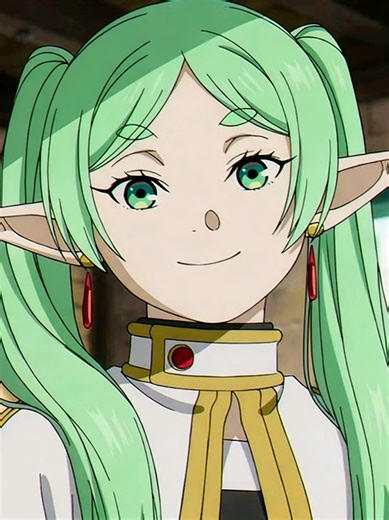 #frieren #frierenanime #sousounofrieren #frierenbeyondjourneysend #frierenedit #anime #animeedit #аниме #фрирен #elf #fantasyanime #animetiktok #otaku #weeb #animegirl #animeviral #fyp #foryou #xyzbca #edit #trend #himmel #fern #stark #frierenfan #фрирен #фриренпровожающаявпоследнийпуть #провожающаявпоследнийпутьфрирен