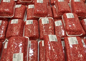 Infectious Diseases A-Z: Ground meat safety - Mayo Clinic News Network