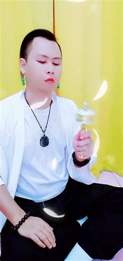 1.红色大袍2.果香肉挂3.水山4.奇兰5.黄观音6.金丹7.私房茶8.准舌9.水金龟10.老拟水山11百瑞香12.野茶13.金观音14.矮脚鸣龙15.铁罗汉16.黃玫瑰17.肉桂