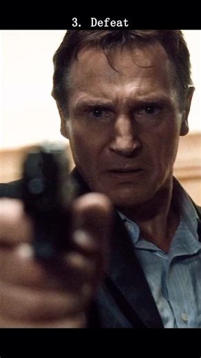 Bad people should be punished