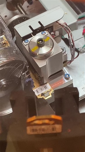 Key Fabrication #construction #bluecollar #fyp #viral #maintenance #tipsandtricks #key #keymaker #cnc #cncmachine