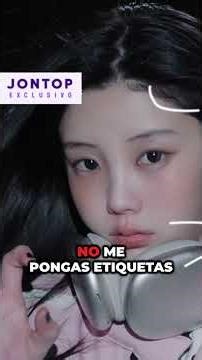 Lisa on Netflix! Bruno Mars attacked! Ejae se casa #blackpink #illit #brunomars #shortvideo #fyp