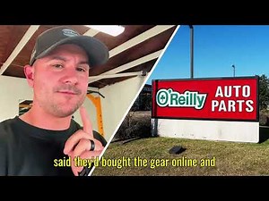 Chevy Dealer Wanted $260 for Key Fob Programming—Driver Outsmarts Them in Minutes