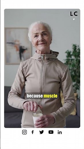 Best Skincare Tips for Seniors: Natural and Gentle Ways to Keep Aging Skin Healthy